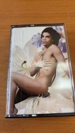 Prince muziek cassette Lovesexy Paisley Park TOPPER, Cd's en Dvd's, Gebruikt, Ducoso, 1 bandje, Ophalen of Verzenden