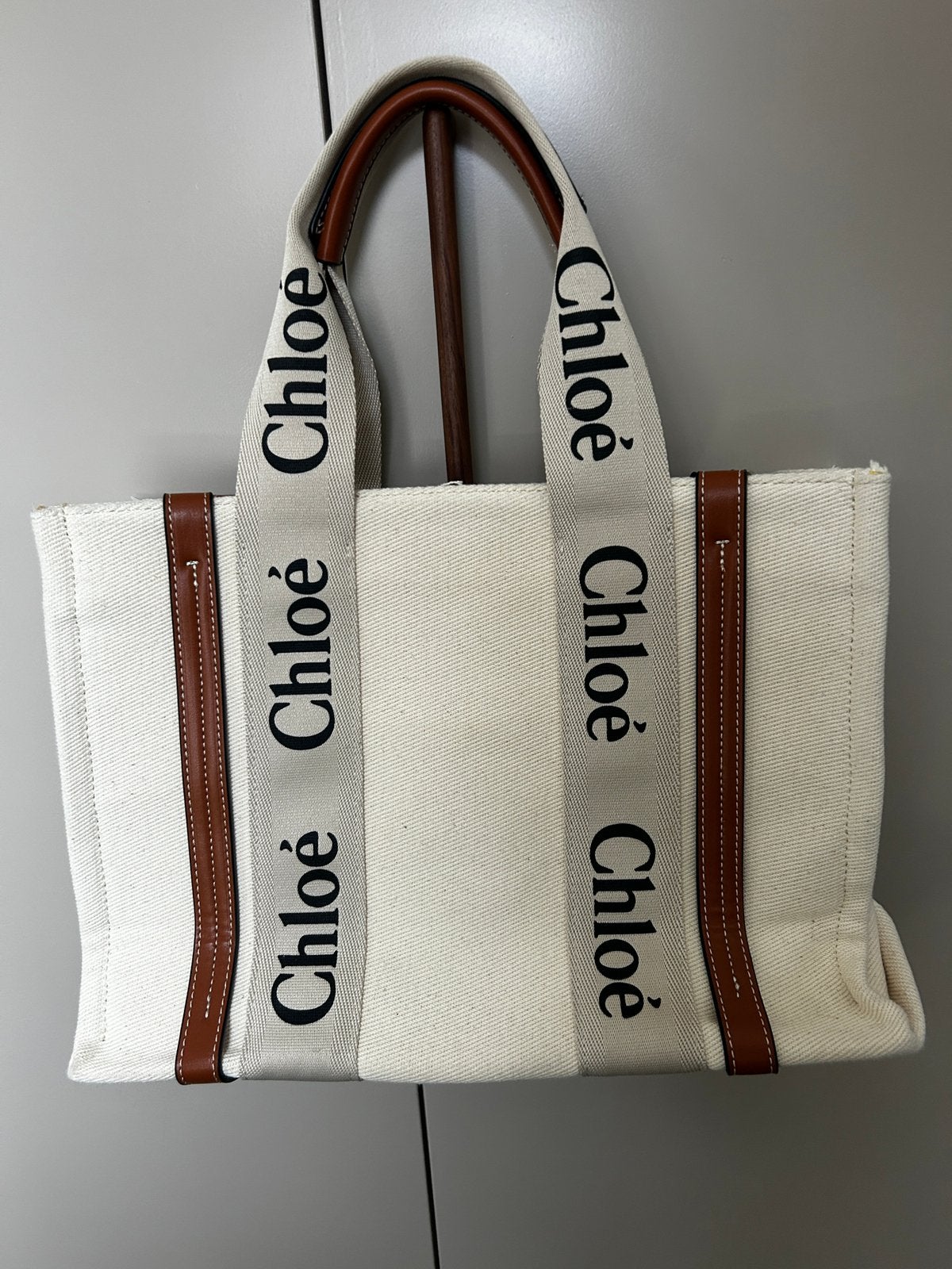 Nieuwe shopper, Ophalen of Verzenden, Nieuw, Shopper