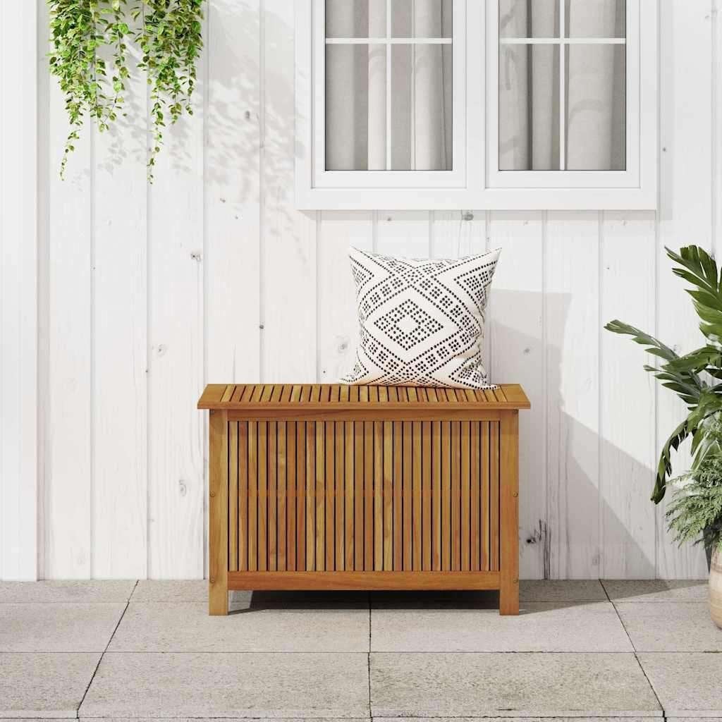 Opbergbox tuinkist tuinbox tuinkussens 280L GRATIS BEZORGD!, Tuin en Terras, Tuinmeubel-accessoires, Verzenden, Nieuw, Nvt, Nvt