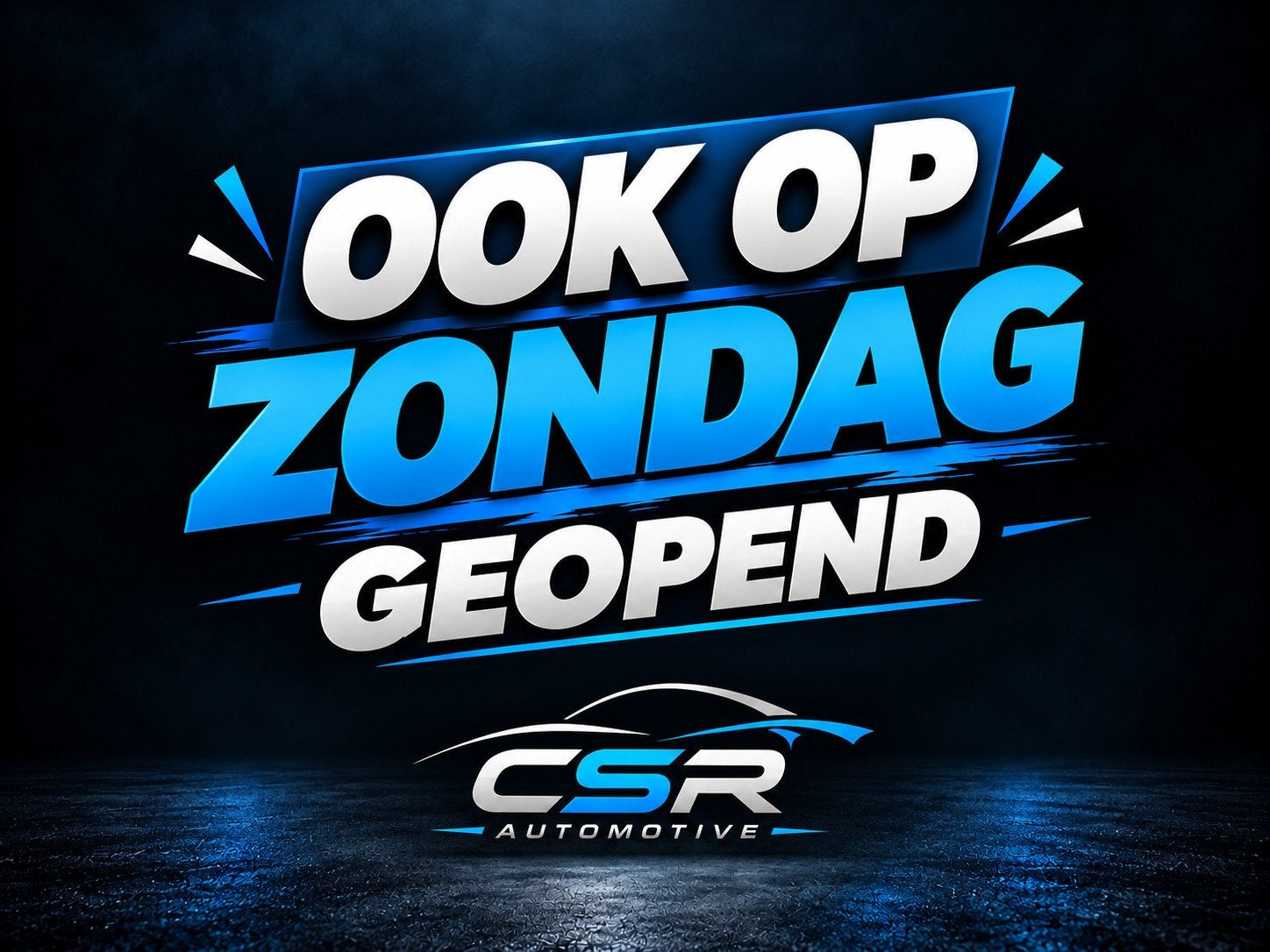 Fiat Panda 1.2|NAP|AIRCO|APK+BEURT|LAGE KM|DISTR.VERVANGEN!, Voorwielaandrijving, Gebruikt, Origineel Nederlands, Bedrijf