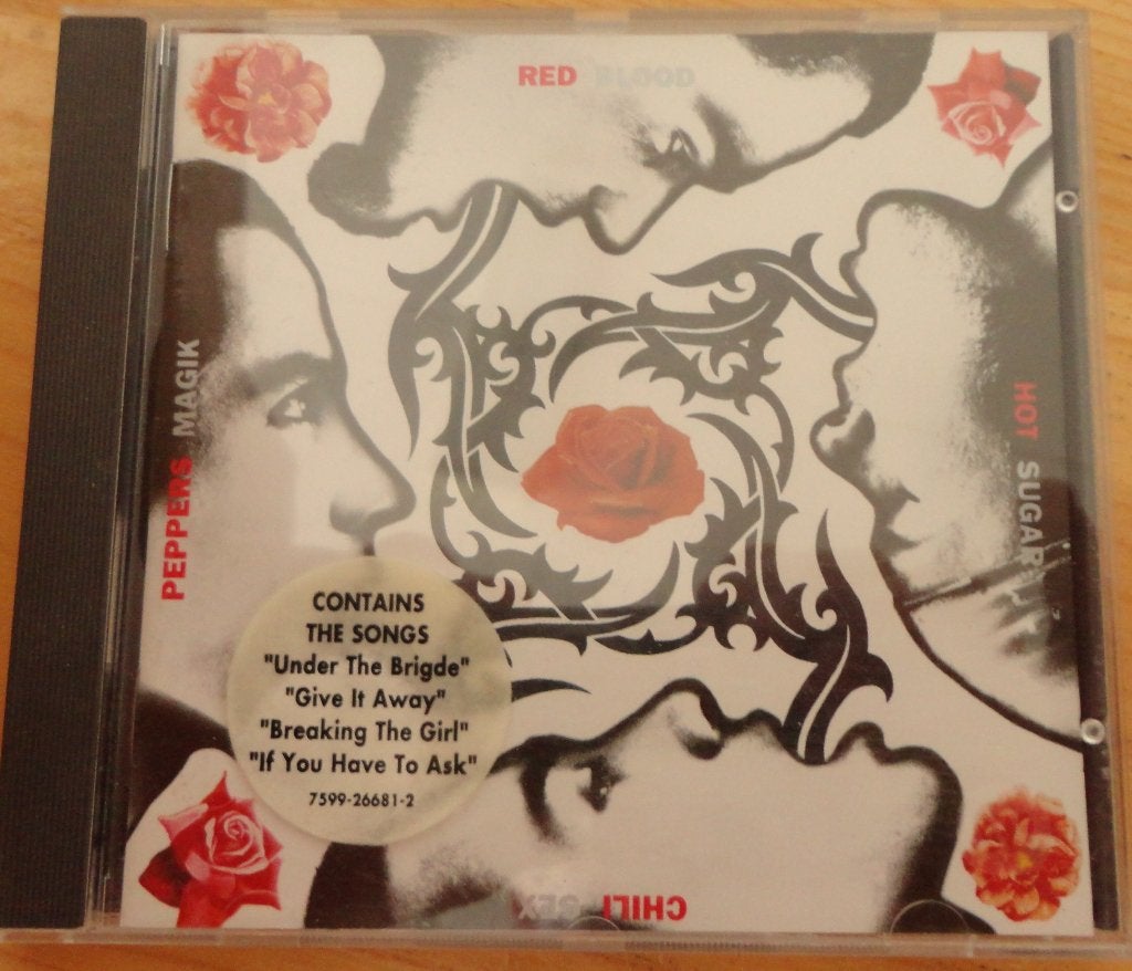 Peppers - Magik contains the Songs, Ophalen of Verzenden, Gebruikt, Poprock