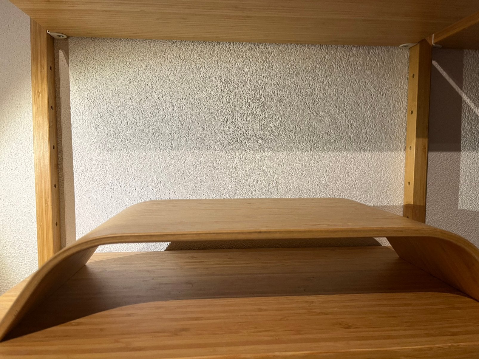 Ikea Sigfinn
