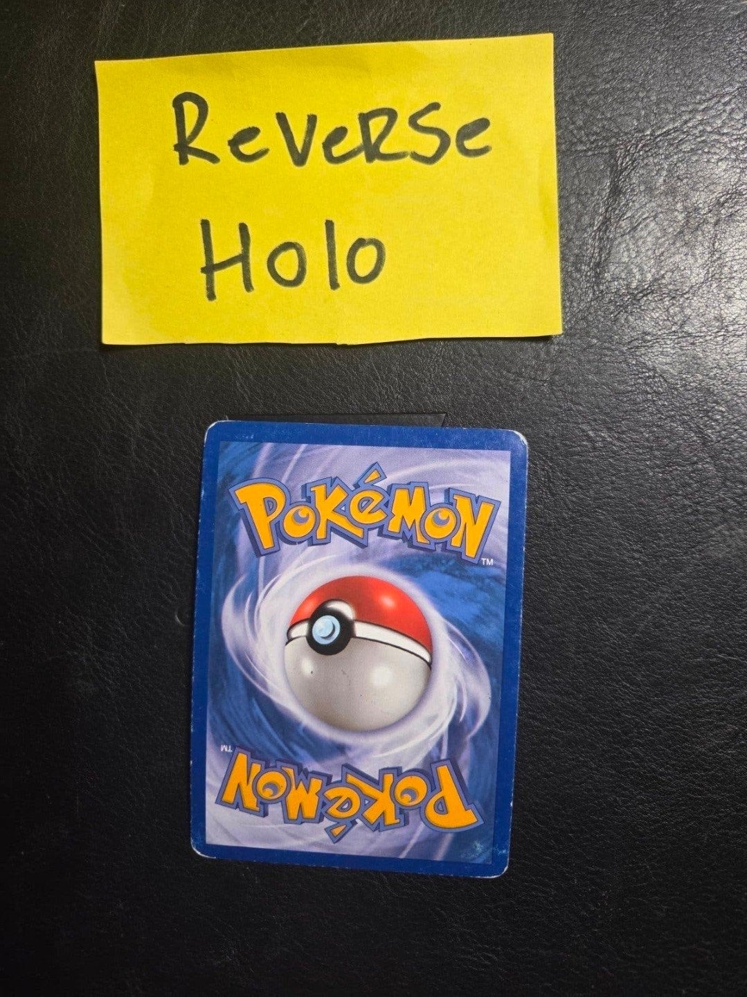 Koffing 70/123 Heartgold & Soulsilver, Ophalen of Verzenden, Zo goed als nieuw