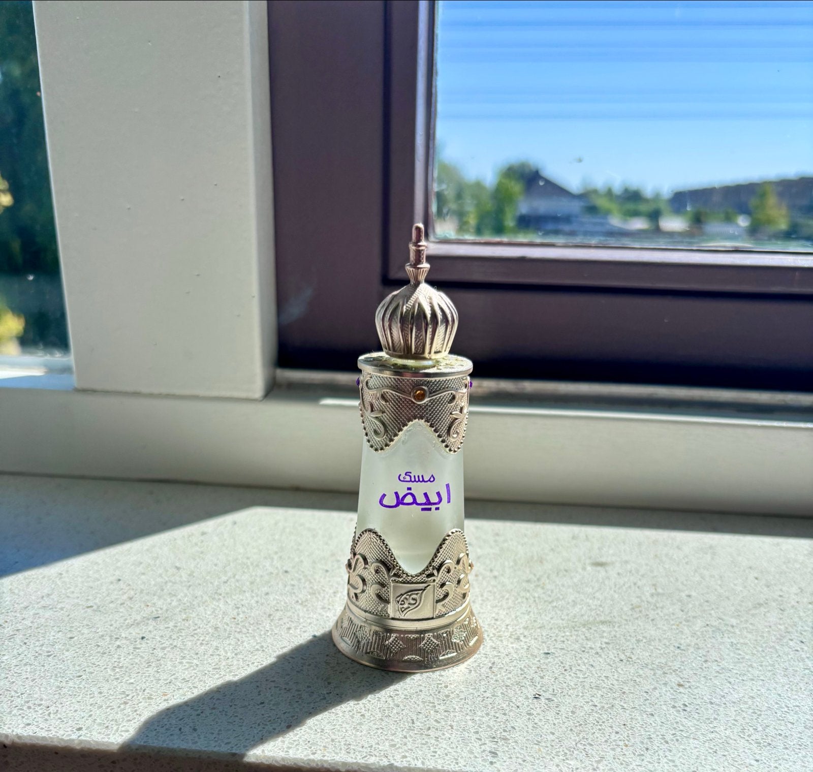 Lege parfumfles - verzameling - hobby - parfum, Verzamelen, Parfumverzamelingen, Ophalen of Verzenden, Gebruikt, Parfumfles