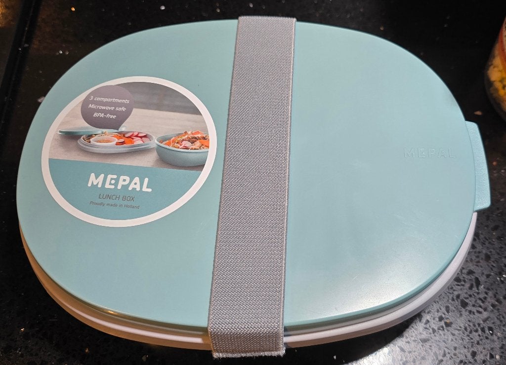 Mepal diverse sets NIEUW, Ophalen of Verzenden, Nieuw