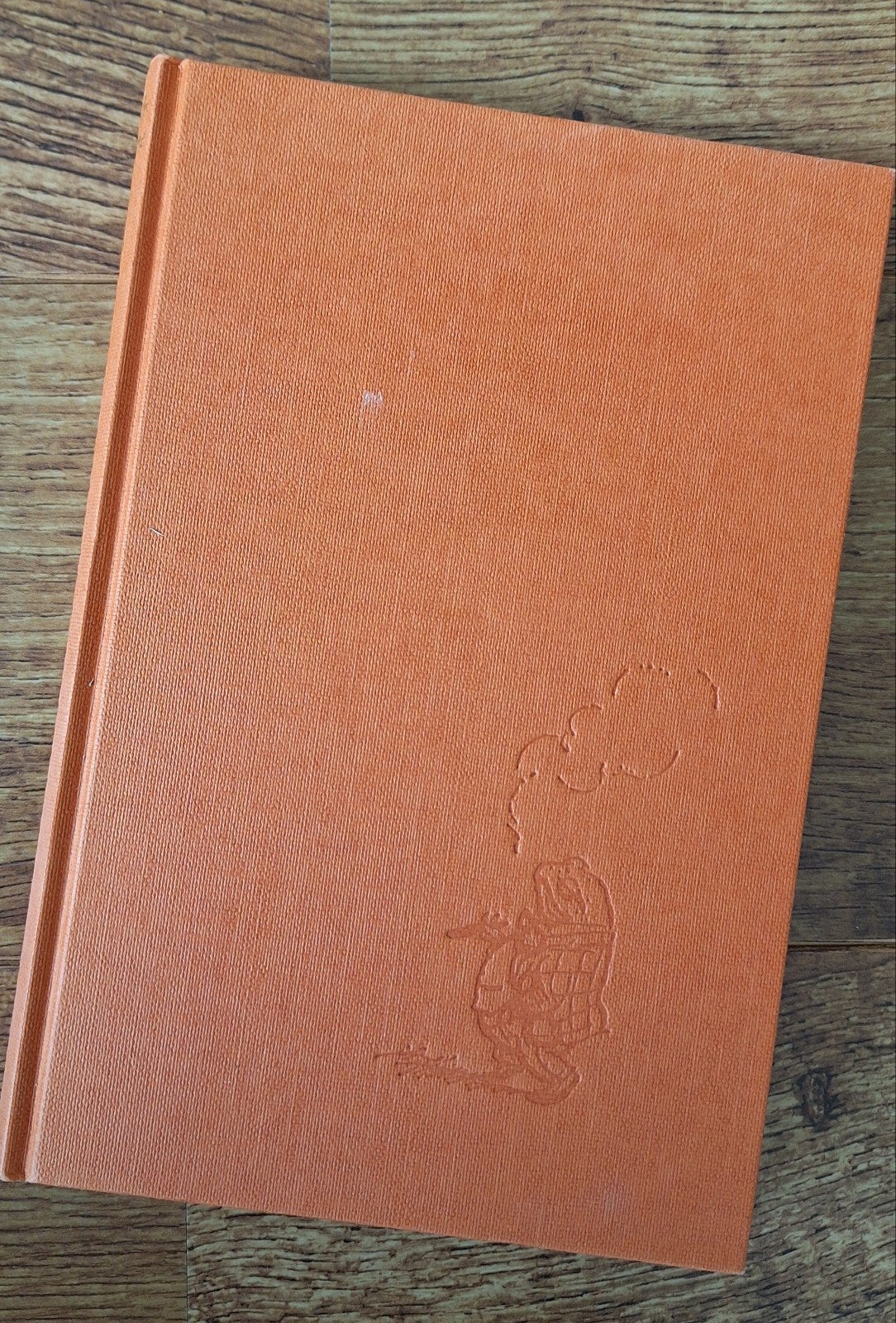 The wind in the willows - Kenneth Grahame EN, Ophalen of Verzenden, Gelezen, Fictie