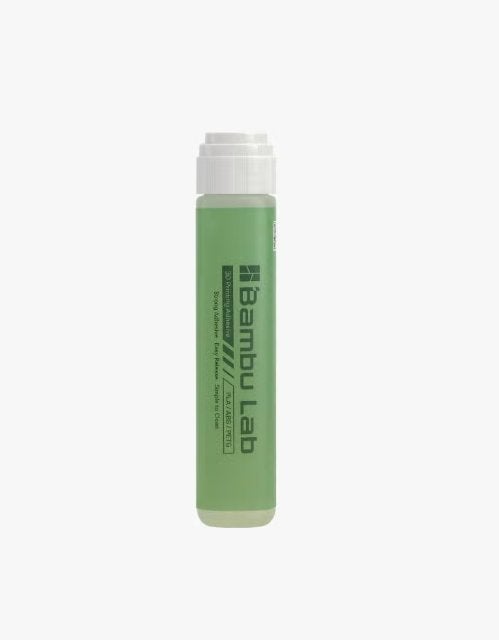 Bambu Lab Lijm stick, Ophalen of Verzenden, Nieuw, Printeraccessoires