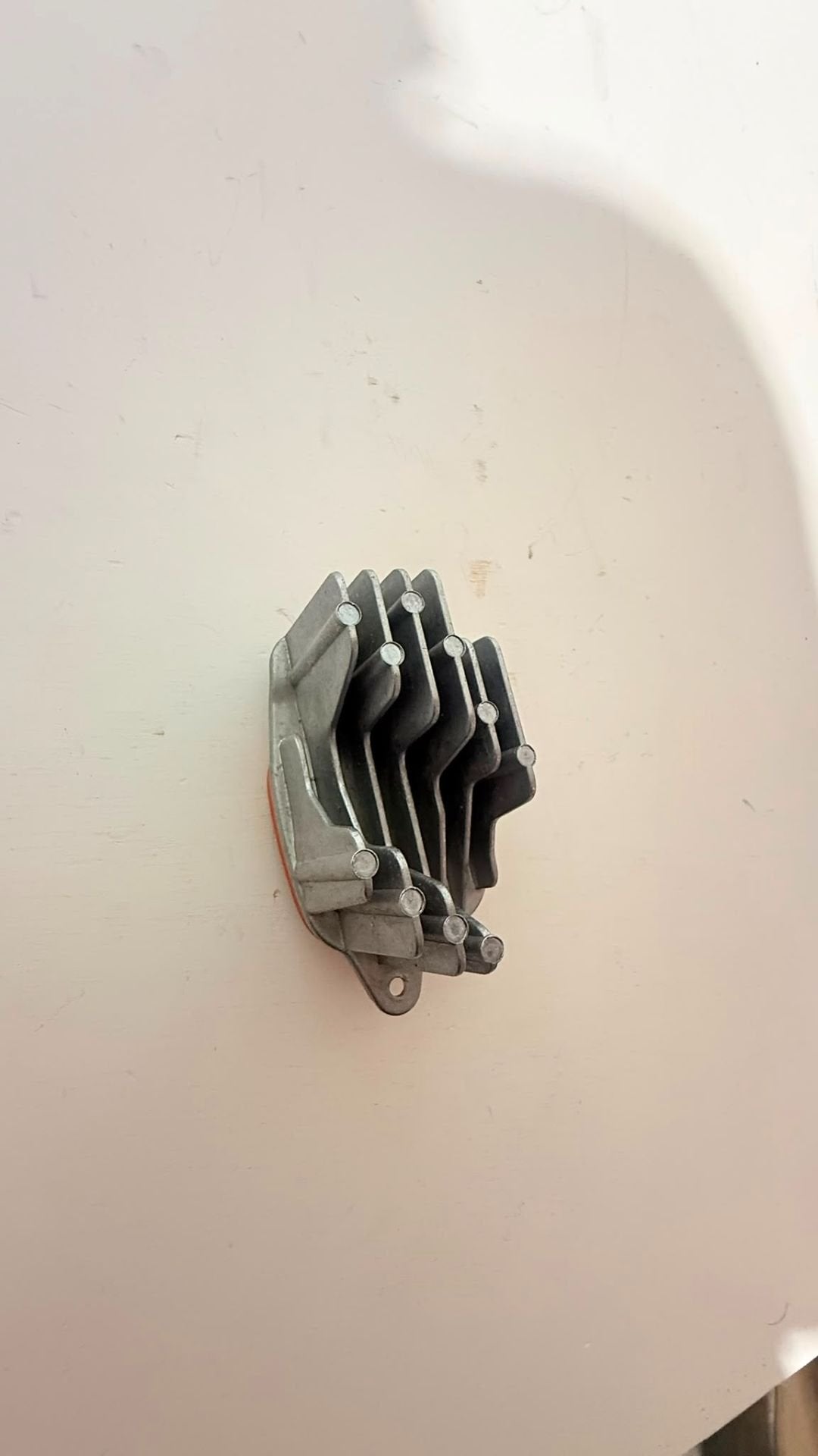 VW Volkswagen Golf 7 Sportsvan LED Module 510998478A, Gebruikt, Volkswagen, Volkswagen AG, Berliner Ring 2
38440  Wolfsburg, DE