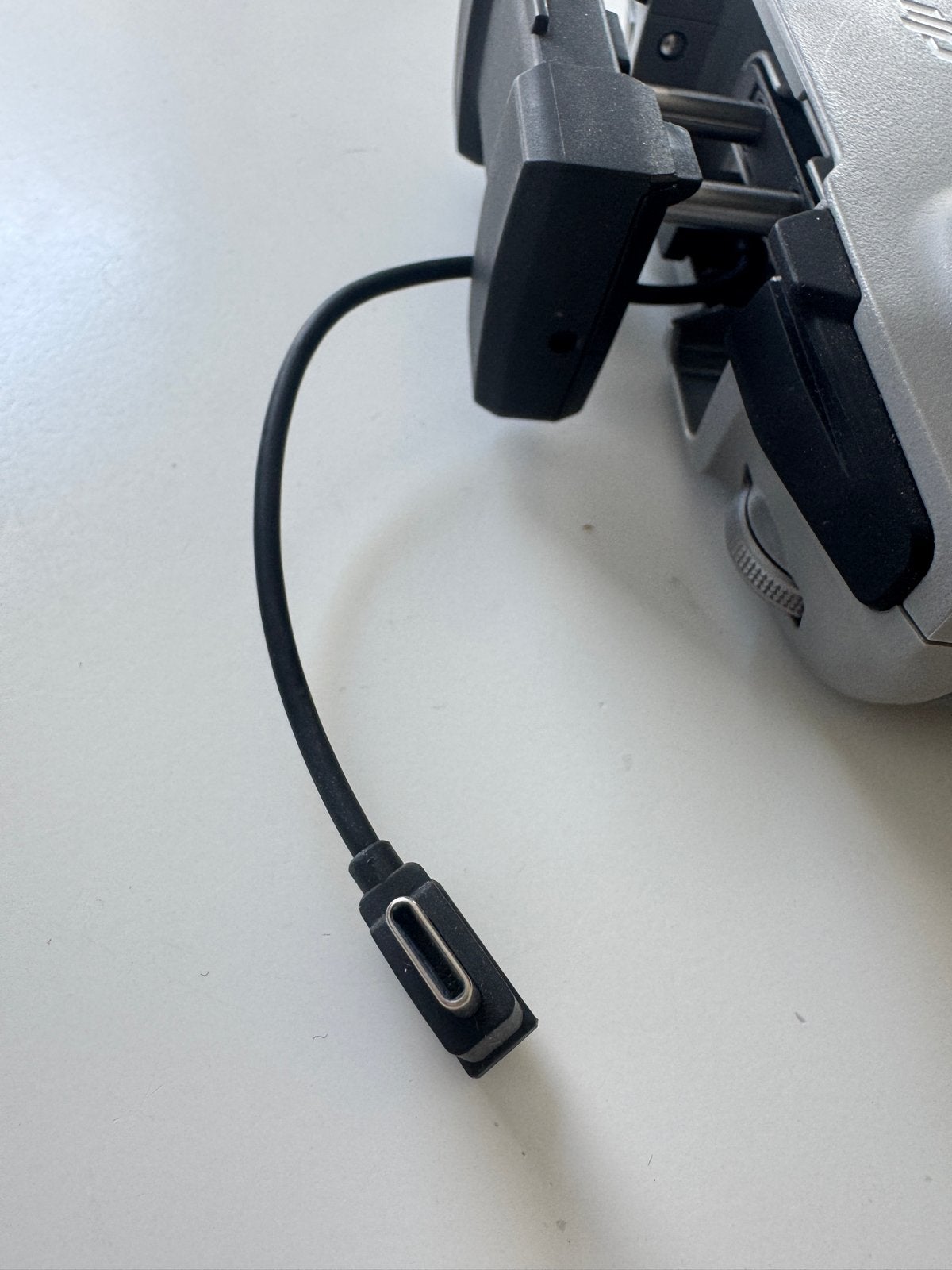 DJI Mini 2 Controller - Zo goed als nieuw, Ophalen of Verzenden, Zo goed als nieuw, Cameradrone, DJI