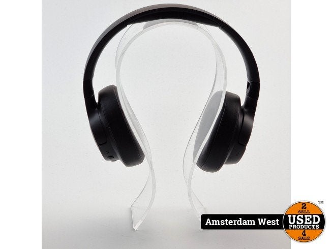 JBL Tune 770NC Koptelefoon Zwart | Nette staat, JBL, Zo goed als nieuw, Support@jbl.com, 400 Atlantic Street
Stamford, CT 06901
USA