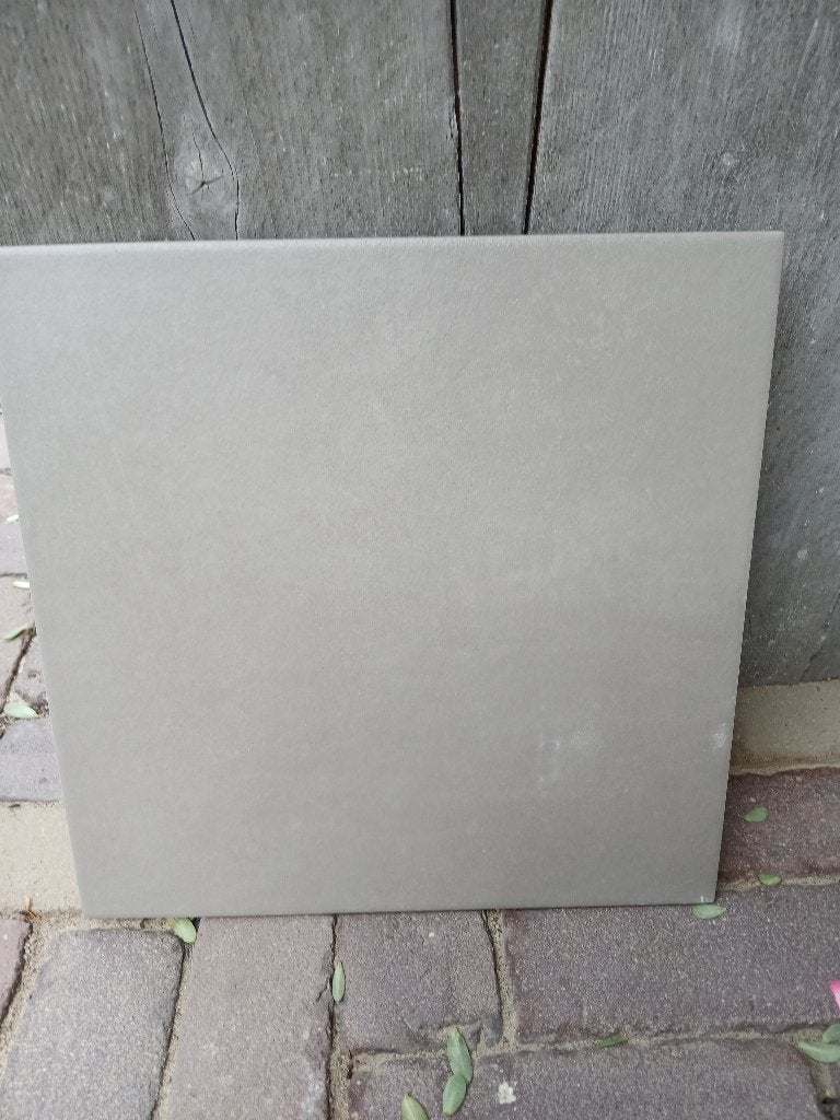 vloertegel - 30 x 30 cm, Ophalen, Overige materialen, Nieuw, 20 tot 40 cm