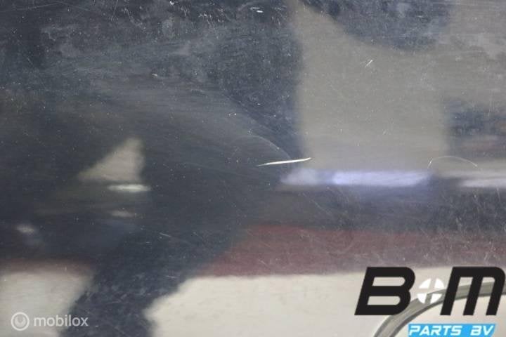 Portier links achter VW Passat 3B / 3BG Variant 3B9833051AC, Gebruikt