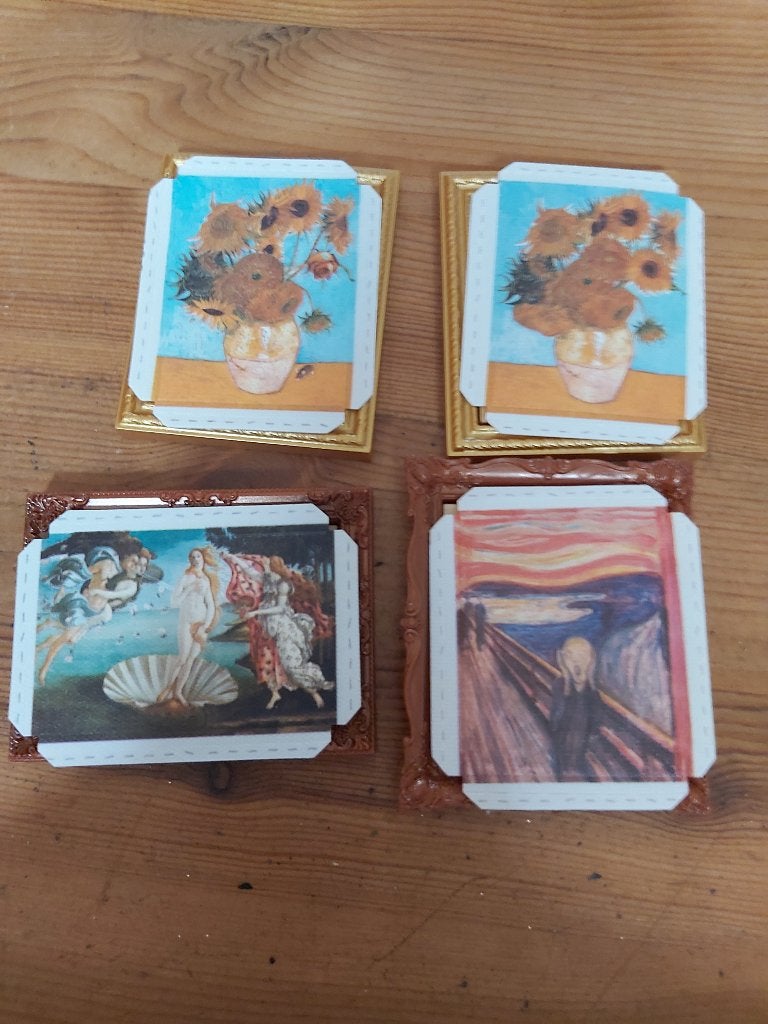 Zuru mini brands master piece ultra rare, Verzamelen, Ophalen of Verzenden