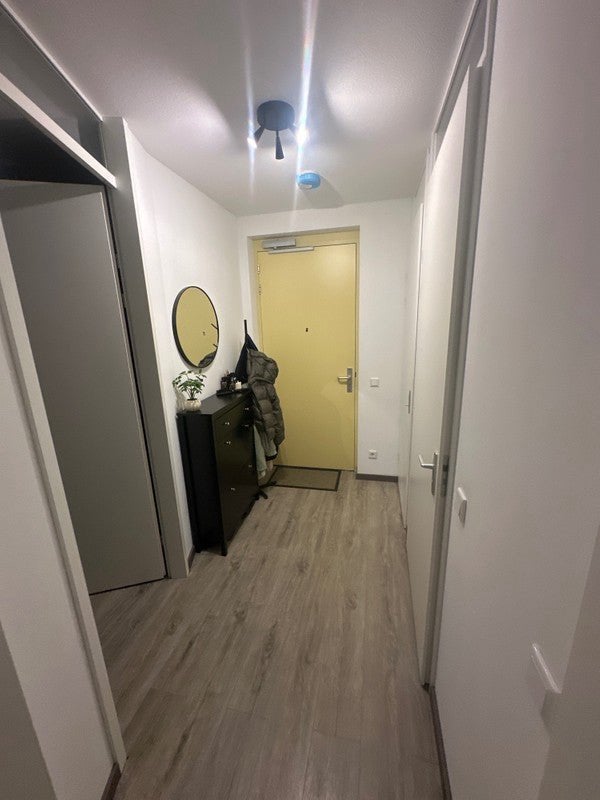 NIEUW! Woonruimte te huur Van Ghentlaan, Hilversum