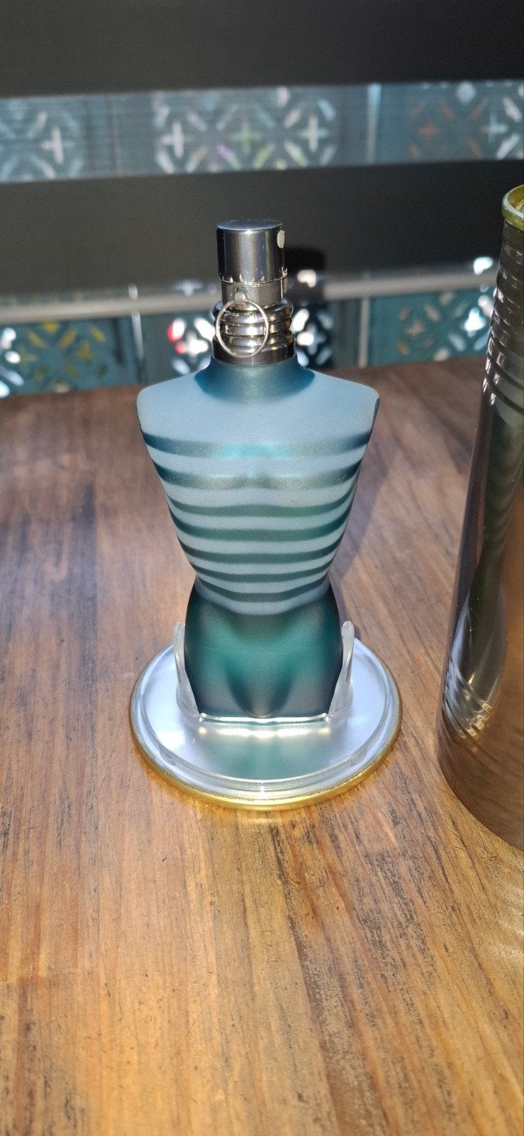 Jean Paul Gaultier Le Male, Ophalen of Verzenden
