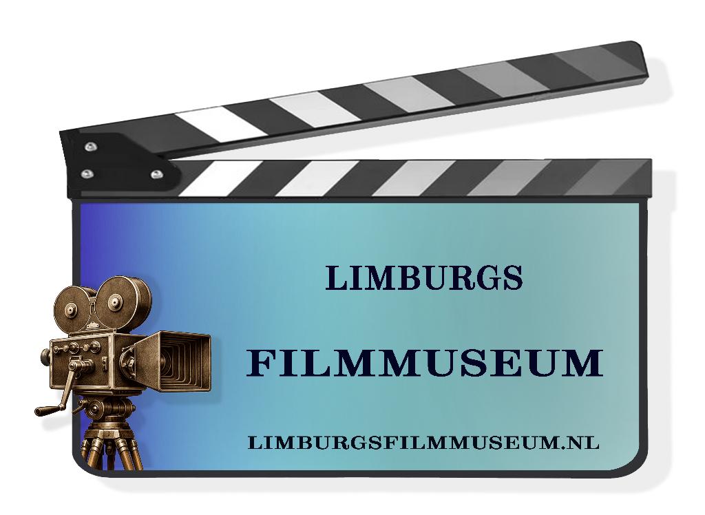 Filmprojector, Verzamelen, Fotografica en Filmapparatuur, Ophalen