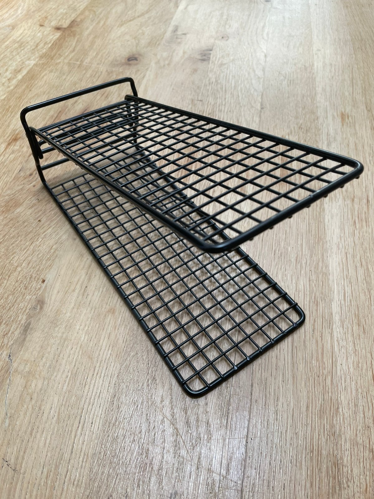 Ikea Skostall schoen opruimers / opbergers 6 stuks, Ophalen of Verzenden, Zo goed als nieuw