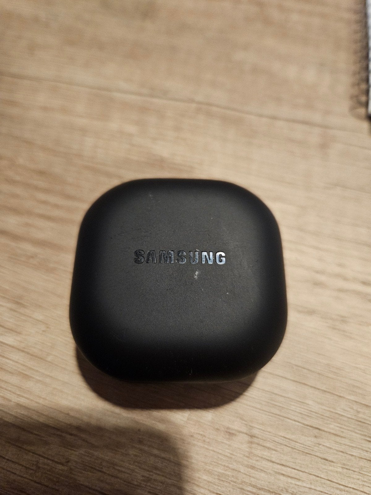 Samsung Galaxy Buds Pro 2, In-ear, Ophalen of Verzenden, Zo goed als nieuw, Samsung
