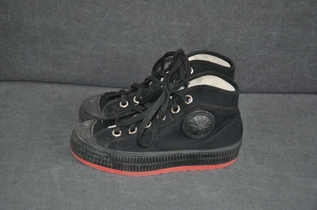 foempies 35, schoenen 35, kinderschoenen 35, Meisje, Foempies, Schoenen, Nieuw