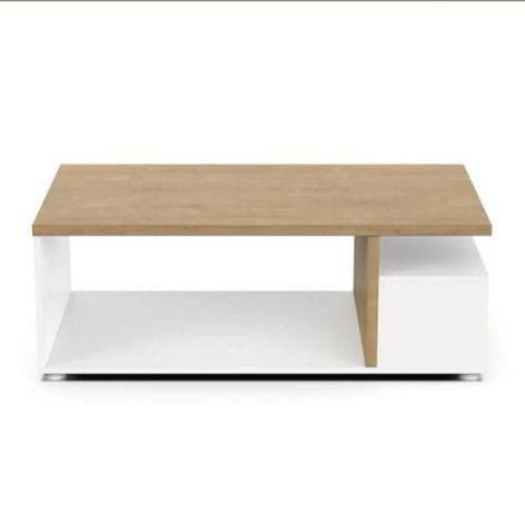 Salontafel Access, Ophalen, 100 tot 150 cm, Nieuw, 50 tot 100 cm