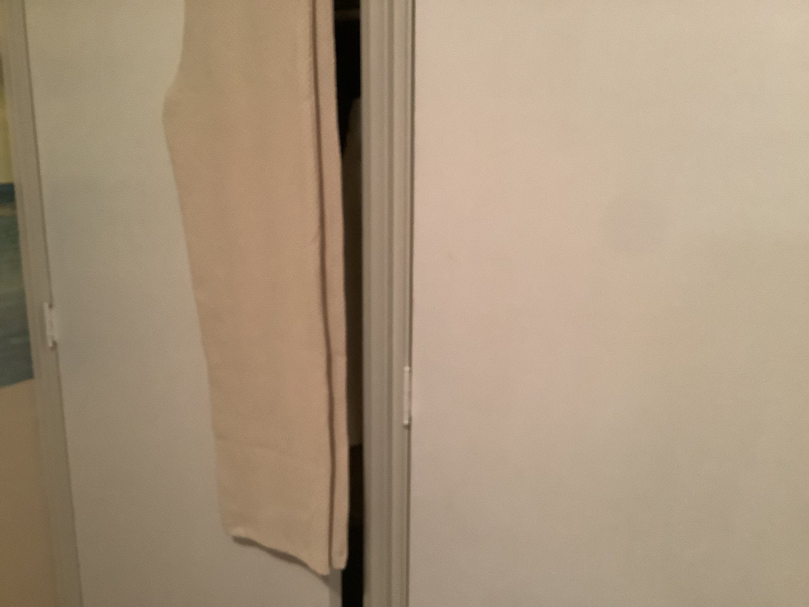 Nieuw met kaartje Norah broek maat 46/48 beige, Ophalen of Verzenden, Nieuw, Beige, Broek of Spijkerbroek