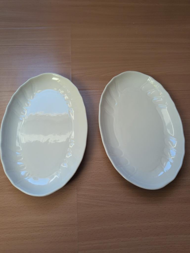 Villeroy & Boch Diamant, Ophalen of Verzenden