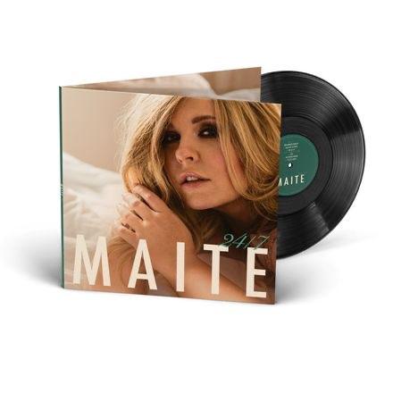 Maite Kelly - 24/7 - LP, Cd's en Dvd's, Vinyl | Pop, Nieuw in verpakking, 12 inch, Verzenden