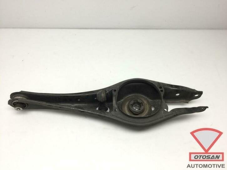 vw passat tiguan skoda superb draagarm achter 3q0505311e, Auto-onderdelen, Gebruikt, Volkswagen, Volkswagen AG, Berliner Ring 2
38440  Wolfsburg, DE