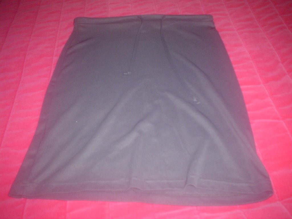 Zomerrokje, Kleding | Dames, Verzenden, Zo goed als nieuw, Maat 38/40 (M), Boven de knie