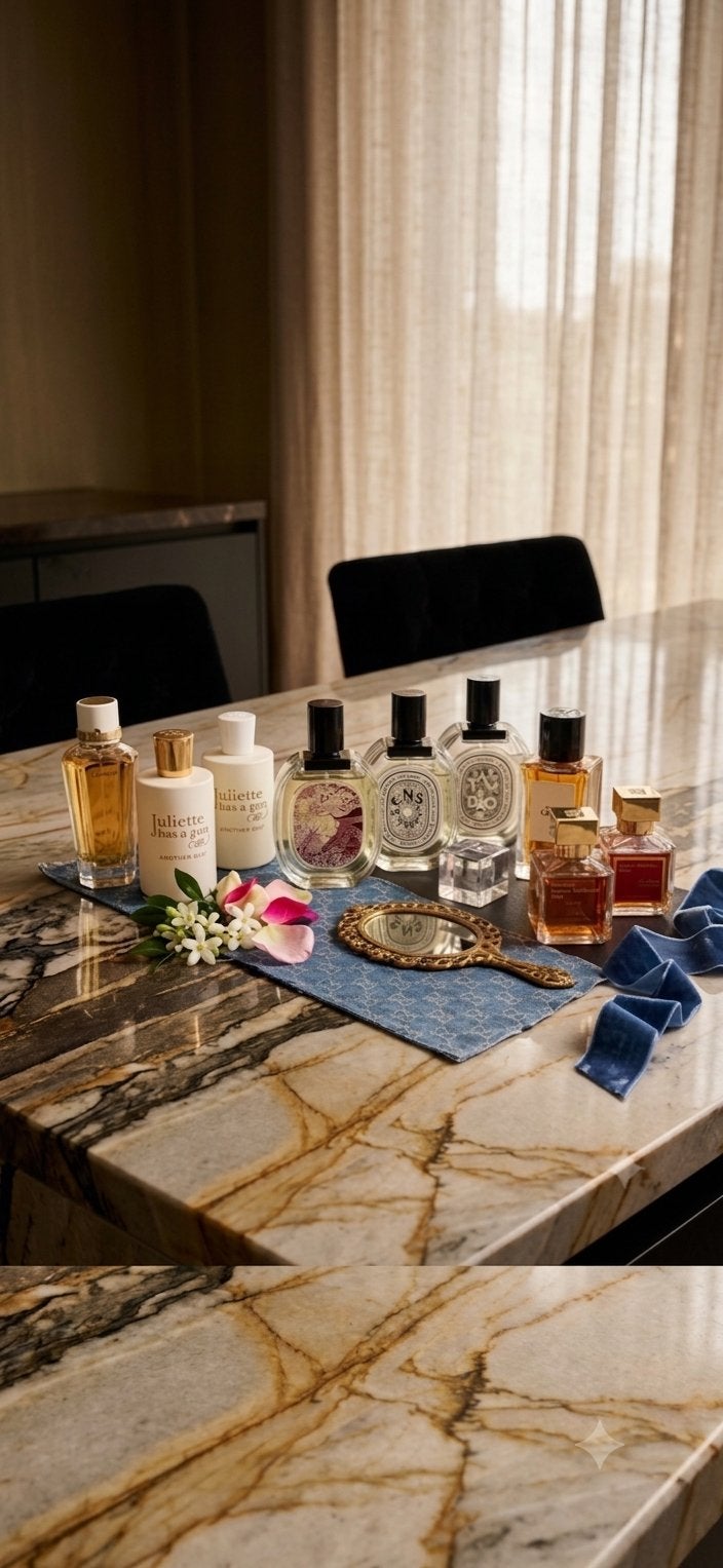 Parfum / tester / decant, Ophalen of Verzenden, Nieuw