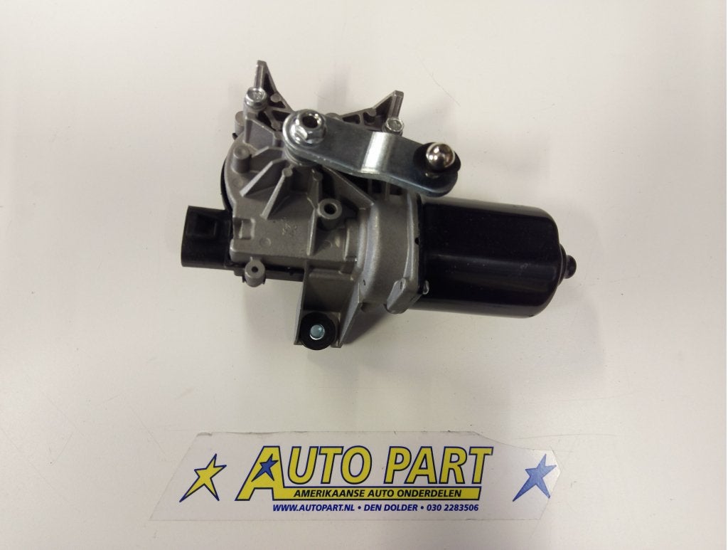 Chevrolet Express Van wissermotor 2003-2007, Gebruikt, CS@waiglobal.com, WAI, Ophalen of Verzenden