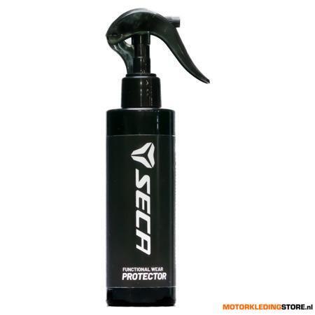 SECA Functional Wear Protector, N.v.t., Ophalen of Verzenden, Nieuw met kaartje