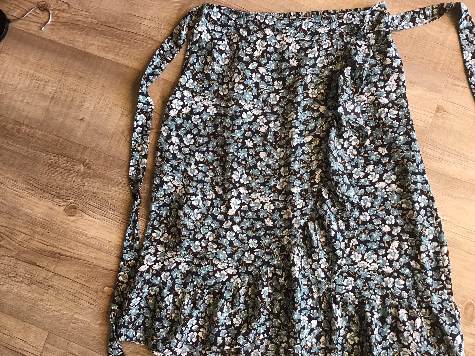 Dames Rok .maat S. Only, Kleding | Dames, Ophalen of Verzenden, Zo goed als nieuw