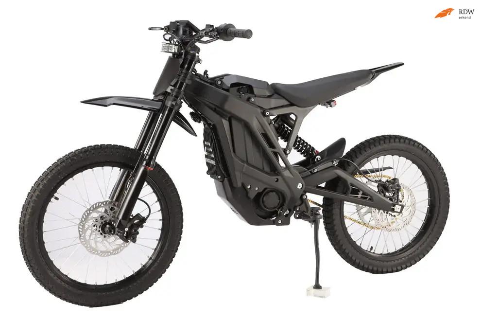 E Ride PRO Bromfiets SR 34pk, Autobedrijfboss, Mollekade 23 heinenoord
3274LN  Heinenoord, NL, Autobedrijfboss@outlook.com, E Ride PRO