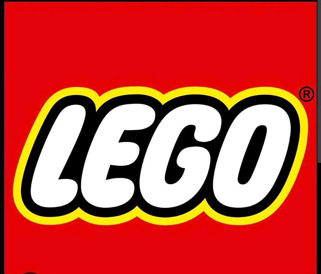 Partij lego sets, Eén persoon, Kortingsbon