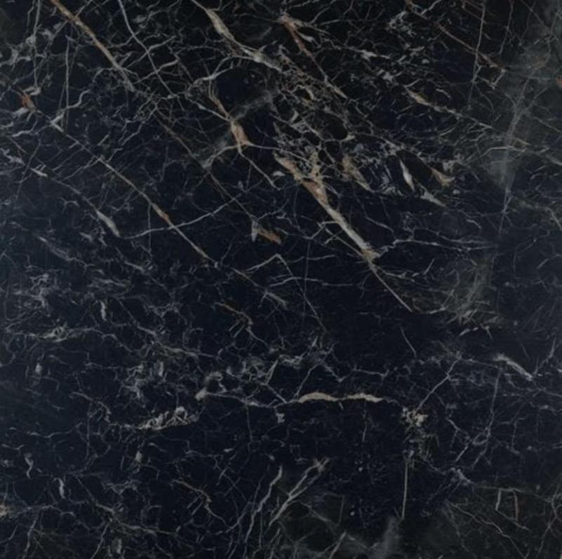 Keramische tegel Marazzi Allmarble Saint Laurent Lux 90x90cm, Doe-het-zelf en Verbouw, Tegels, Nieuw, Vloertegels, Keramiek, 60 cm of meer