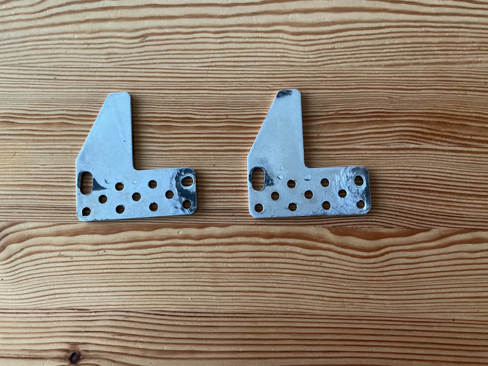 Classic mini, Ophalen, Voor, Nieuw, Mini