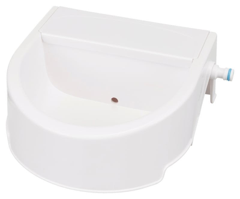 Automatische Outdoor Drinkbak NIEUW, Www.Karinasdierenwebshop.nl, Www.Karinasdierenwebshop.nl, Automatisch, Nieuw