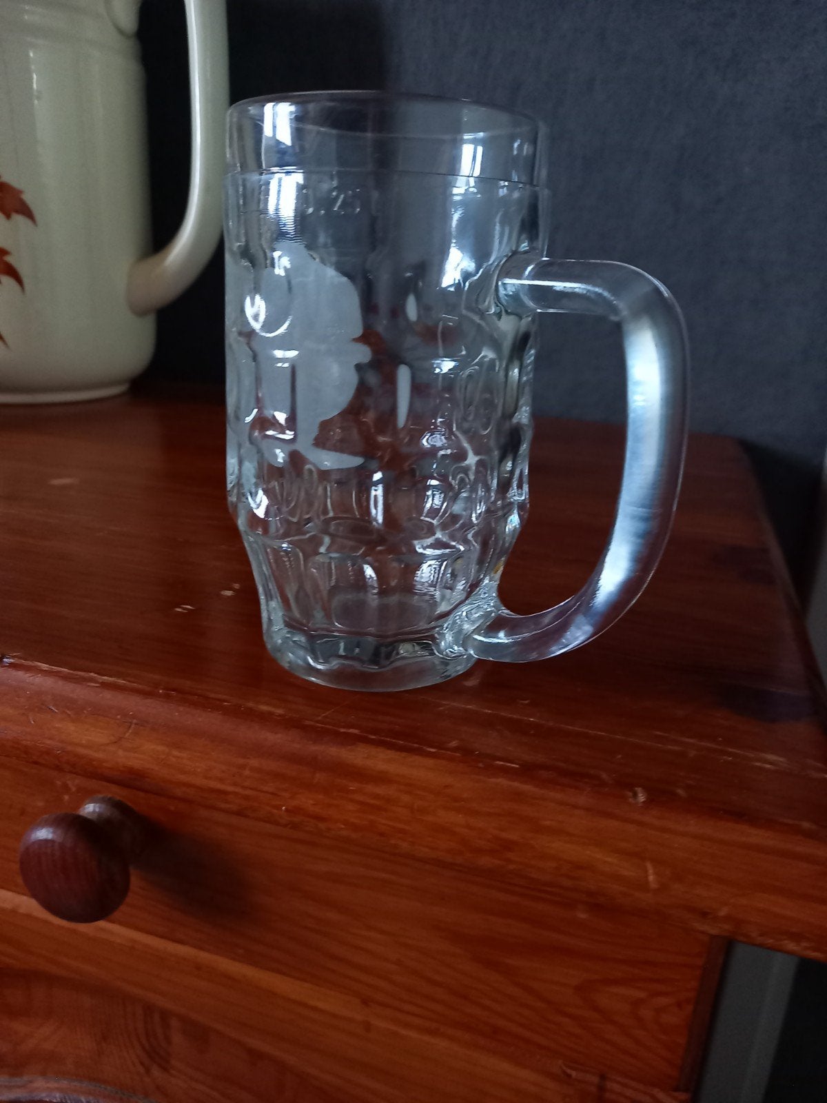 Bierpullen - Diverse maten (klein, middel, groot), Huis en Inrichting, Ophalen of Verzenden