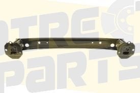 Toyota RAV4 (1/19-) achterbumperbalk (traverse) Origineel! 5, Auto-onderdelen, -, Verzenden, -, Nieuw