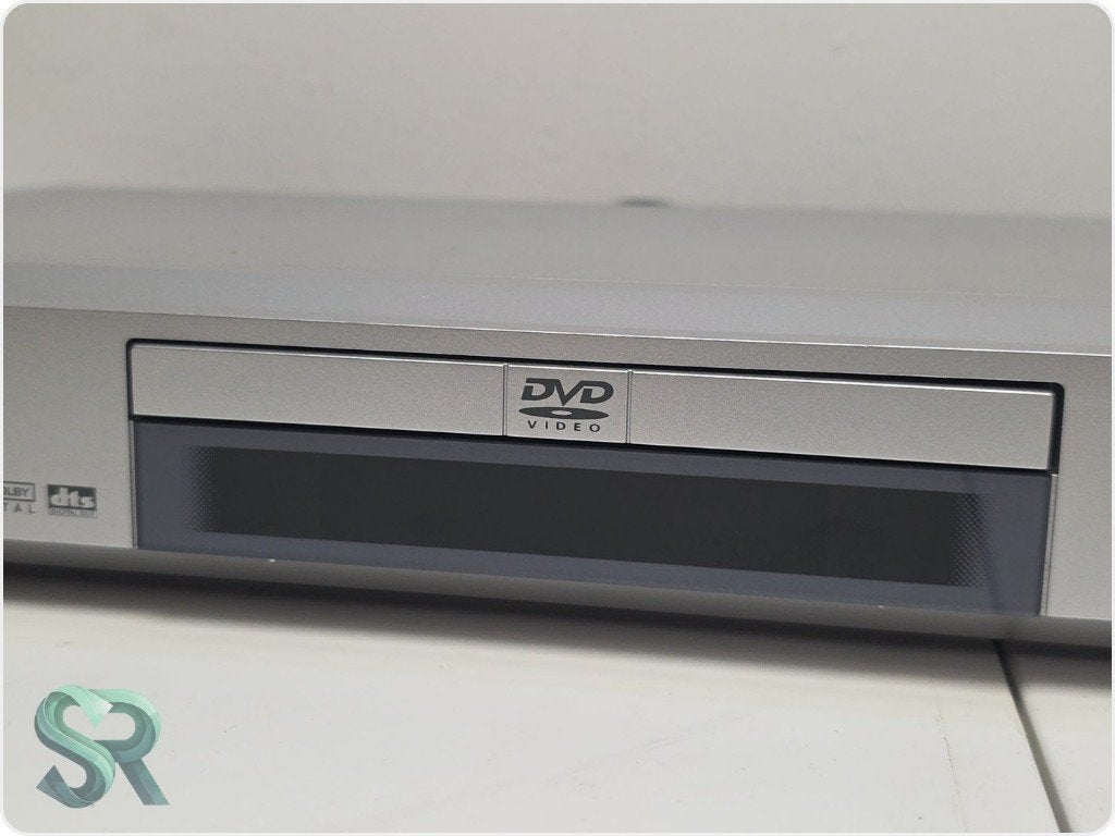 Samsung DVD-B234, Gebruikt, ., Ophalen of Verzenden, .
