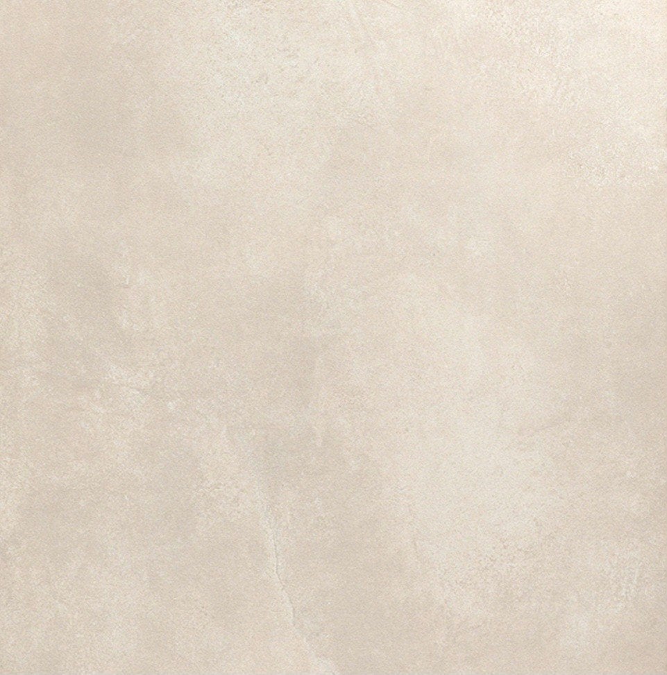 Nieuwe keramische vloertegels, Doe-het-zelf en Verbouw, Ophalen, 60 cm of meer, Nieuw, 10 m² of meer