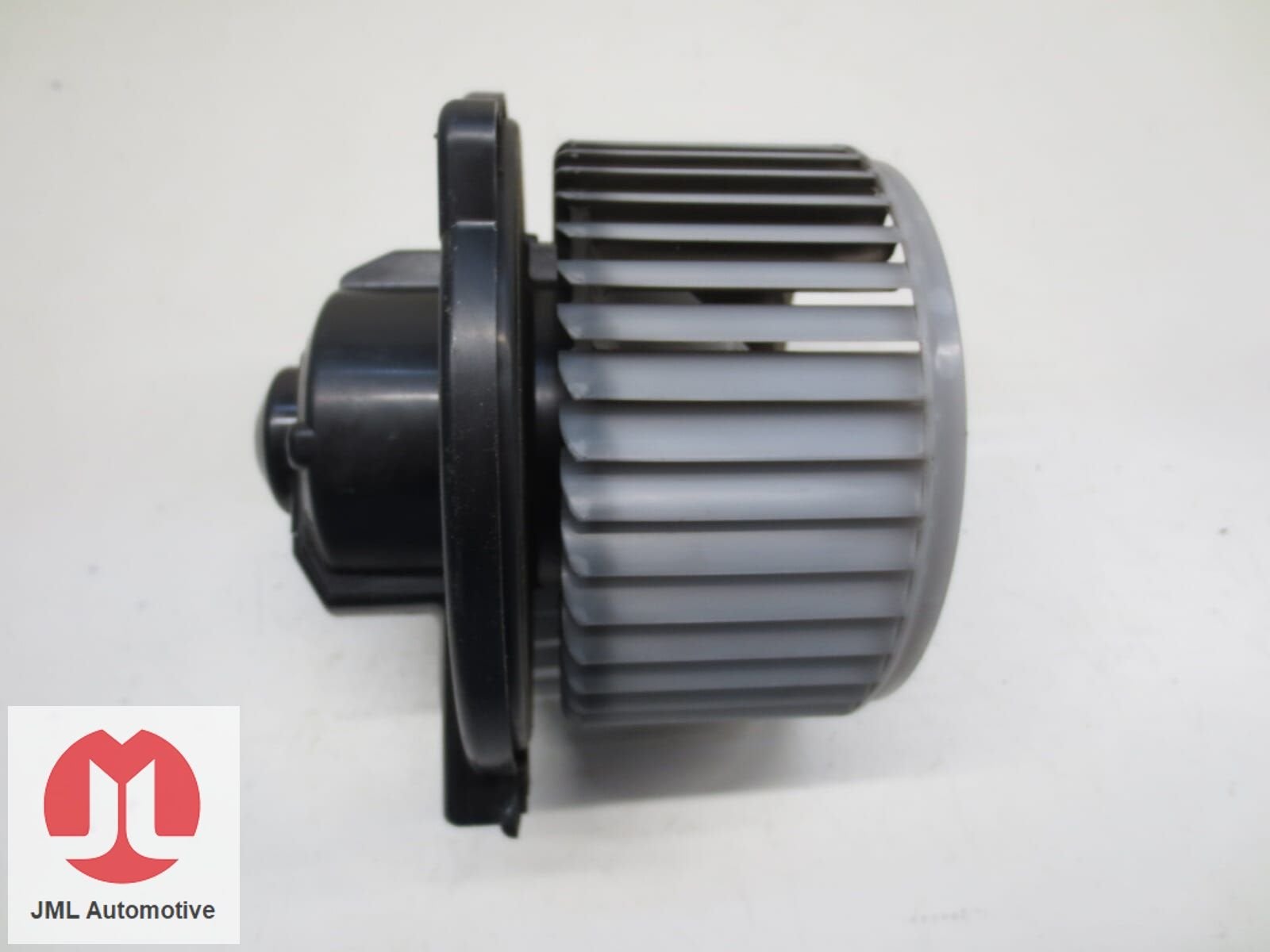 KACHELMOTOR AANJAGER KACHEL VENTILATORMOTOR TOYOTA YARIS VER, Gebruikt, -, -, Ophalen of Verzenden