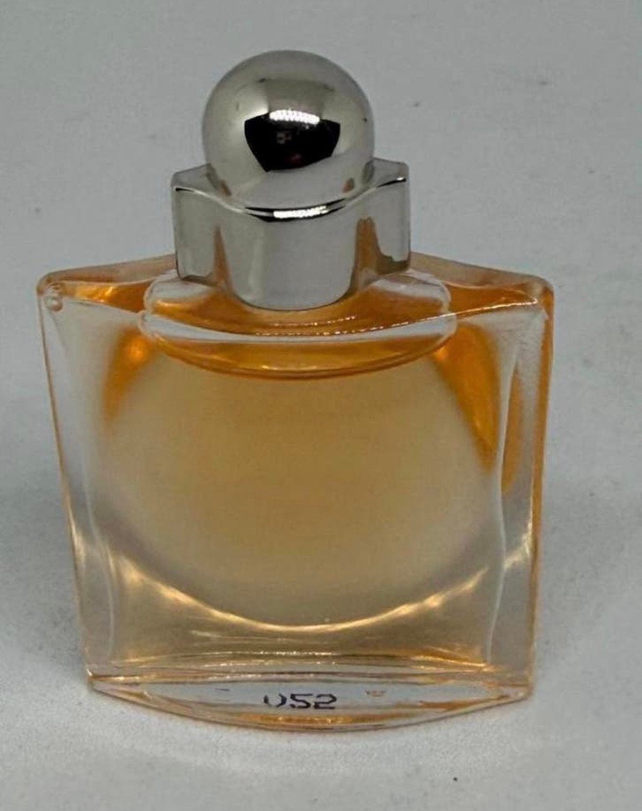 Parfumminiatuur Azzaro Azzura 5 ml eau de toilette, Verzamelen, Verzenden, Nieuw, Miniatuur, Gevuld