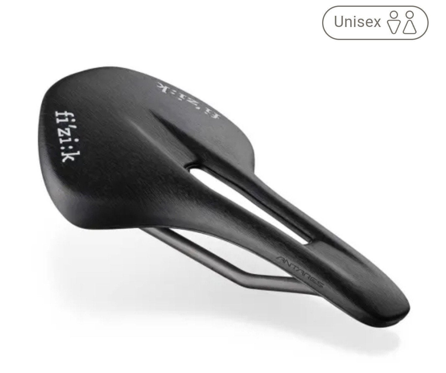 Nieuw! Fizik Vento Antares 00 zadel, Fi'zi:k, Ophalen of Verzenden, Zo goed als nieuw, Zadel