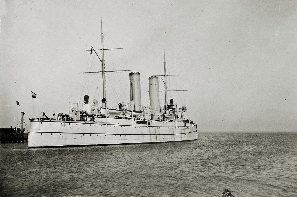 den helder, Verzamelen, Foto's en Prenten, Foto, Ophalen of Verzenden, Zo goed als nieuw, Voor 1940