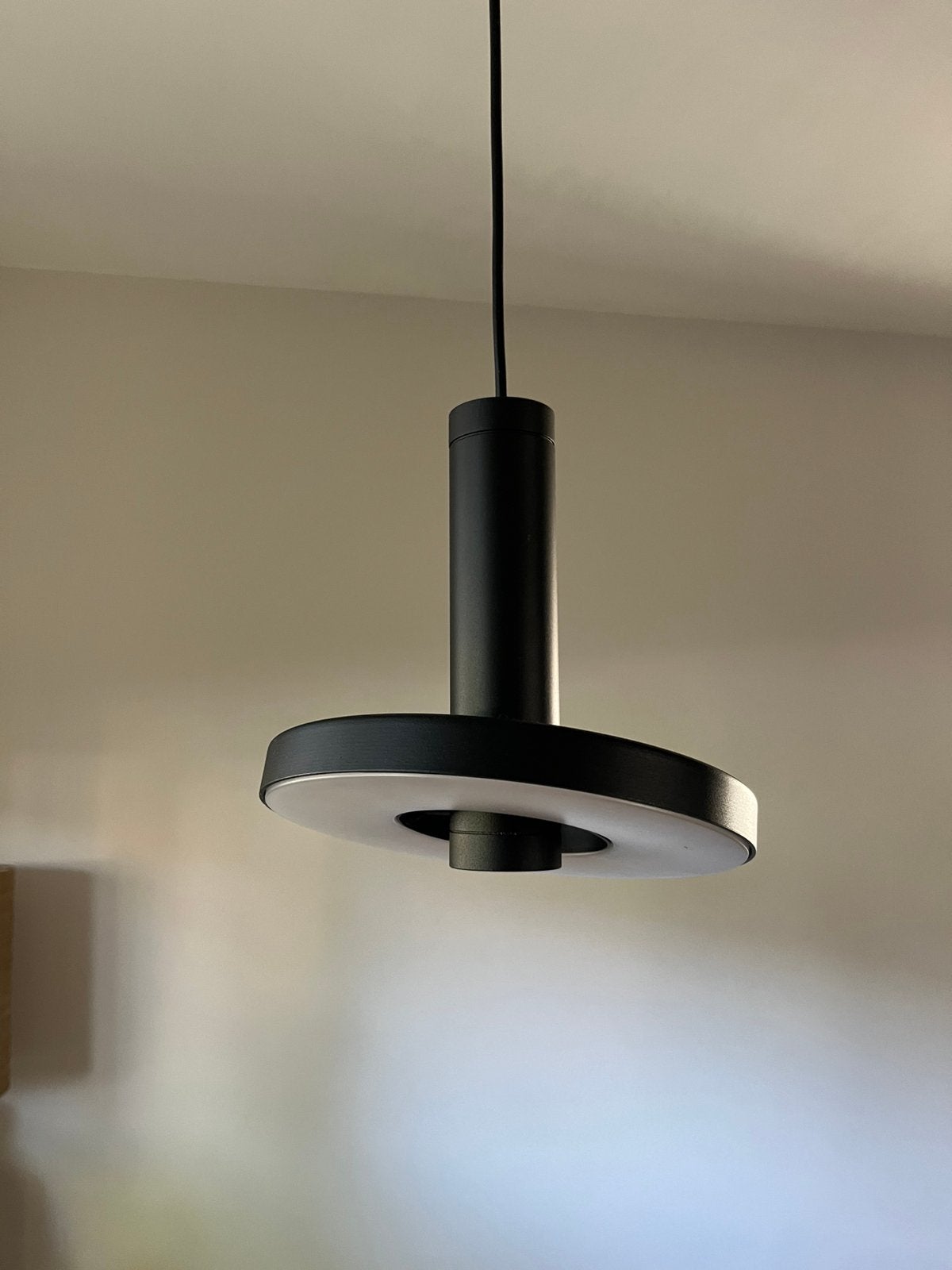 Tonone Beads hanglamp, Huis en Inrichting, Ophalen of Verzenden, Zo goed als nieuw