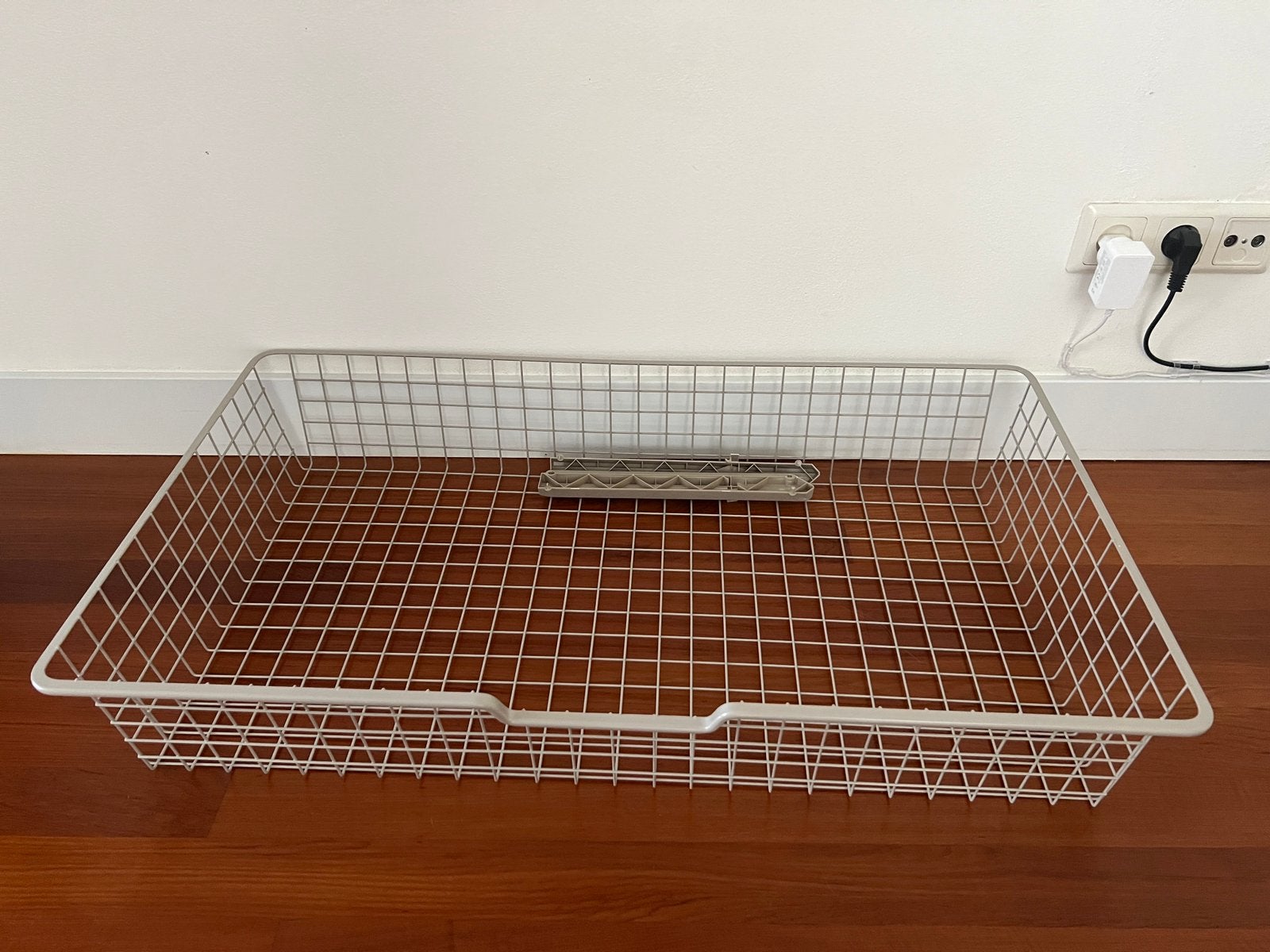 Ikea pax kast lade 90 cm gratis ophalen, Ophalen of Verzenden, Zo goed als nieuw