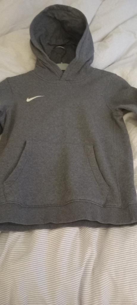 Nike trui, Ophalen, Nike, Overige maten, Zo goed als nieuw