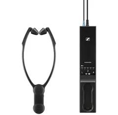 Sennheiser Luistersysteem set 880